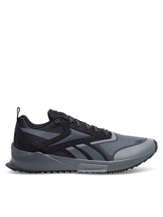 Reebok Reebok Tenisice Lavante Trail 2 100033944 Crna