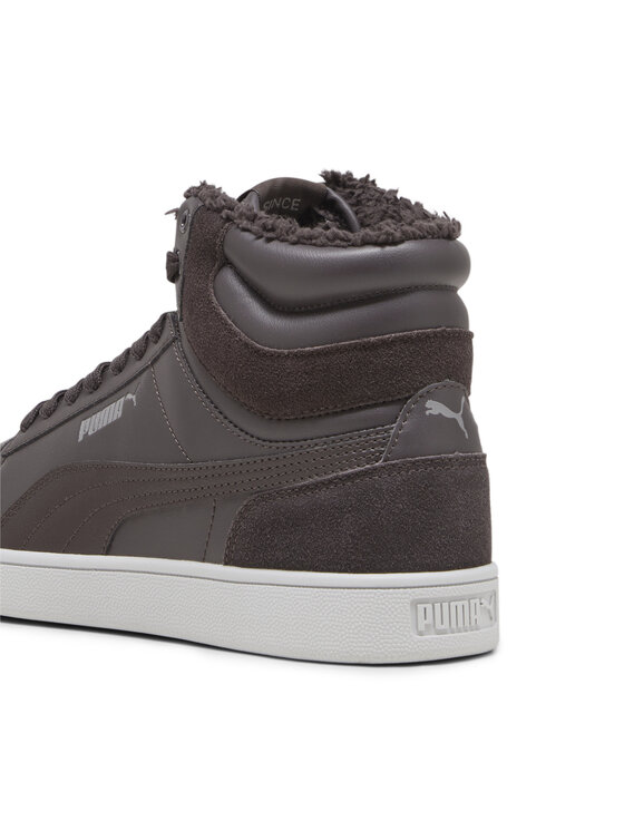 Puma Puma Buty 387609 Szary