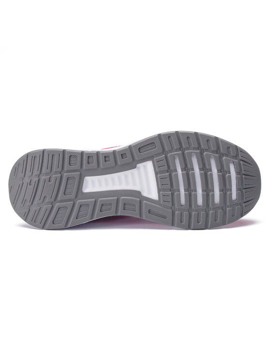 adidas f36219