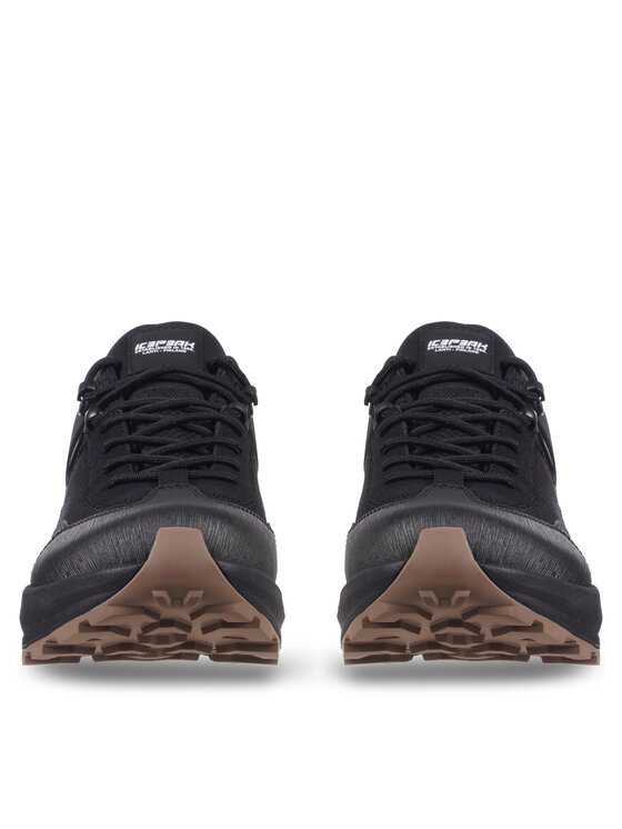 Icepeak Icepeak Traperid Icepeak Ackas Mr 78287 Must