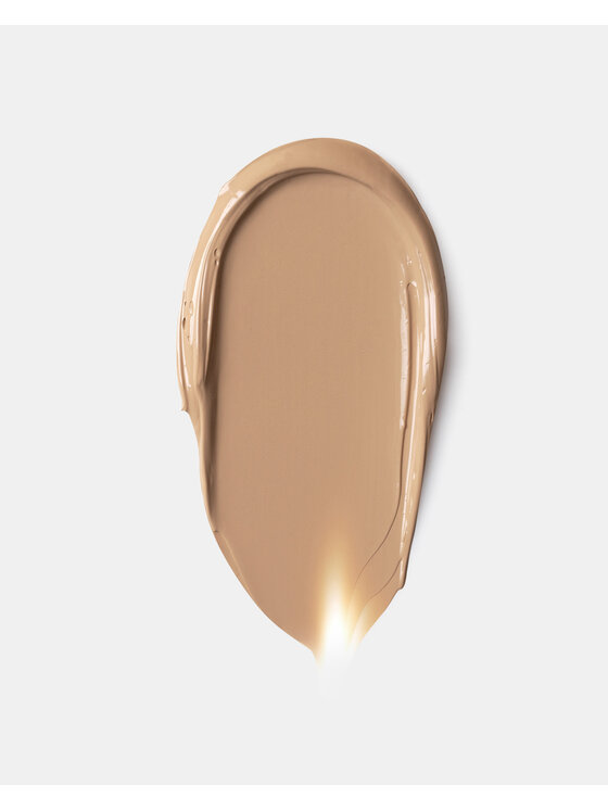 INGLOT INGLOT SPF 50+ Skin Focused Pielęgnacyjny Podkład Medium Beige 306