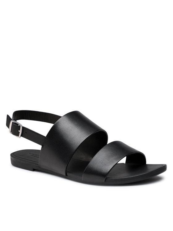 Vagabond Shoemakers Vagabond Shoemakers Σανδάλια Tia 5331-201-20 Μαύρο