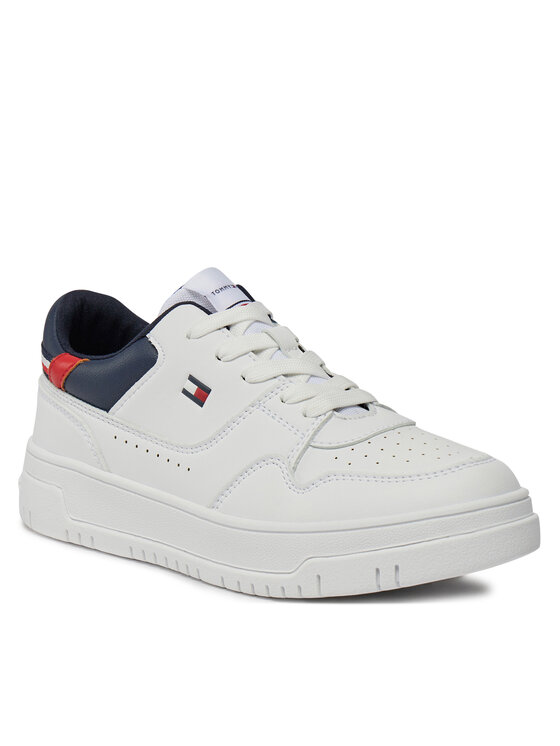 Scarpe tommy sale hilfiger neonato