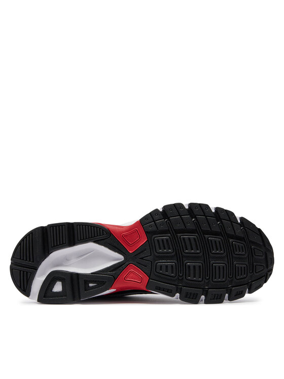 Nike Nike Sneakersy Initiator 394055 001 Šedá