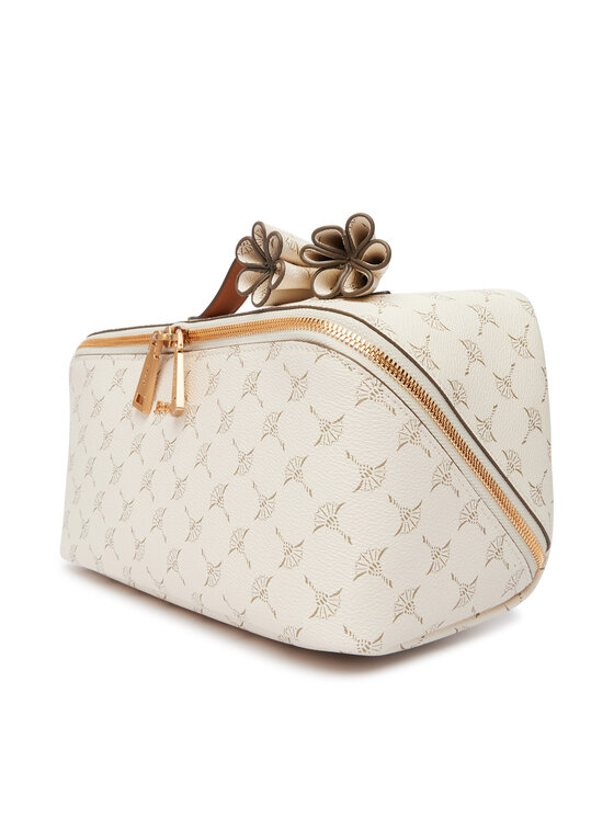 JOOP! JOOP! Kosmetiktasche 4140008446 Weiß