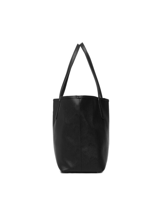 Guess Guess Käekott HWVG69 95280 Must