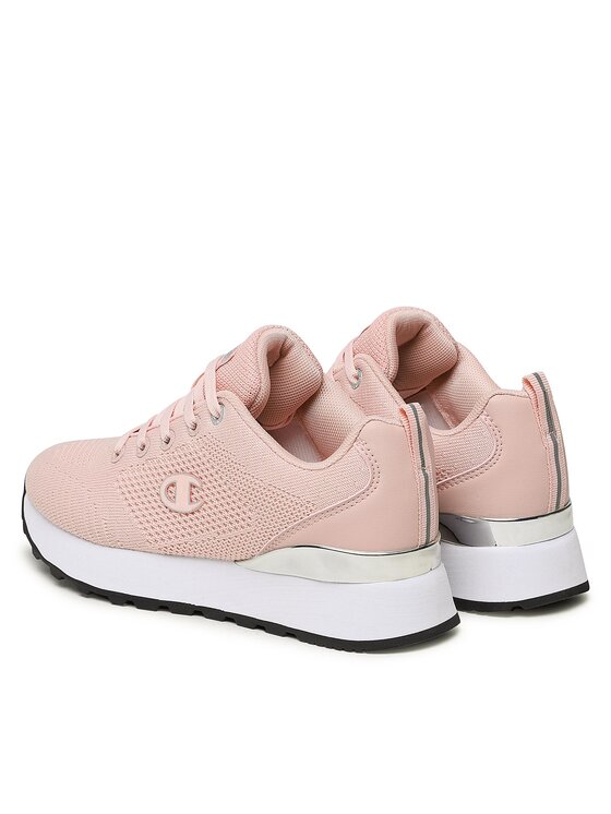 Champion Champion Tenisice S11580-PS013 Ružičasta