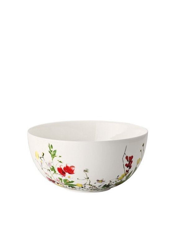 Rosenthal Rosenthal Salaterka Tajemniczy Ogród Biały