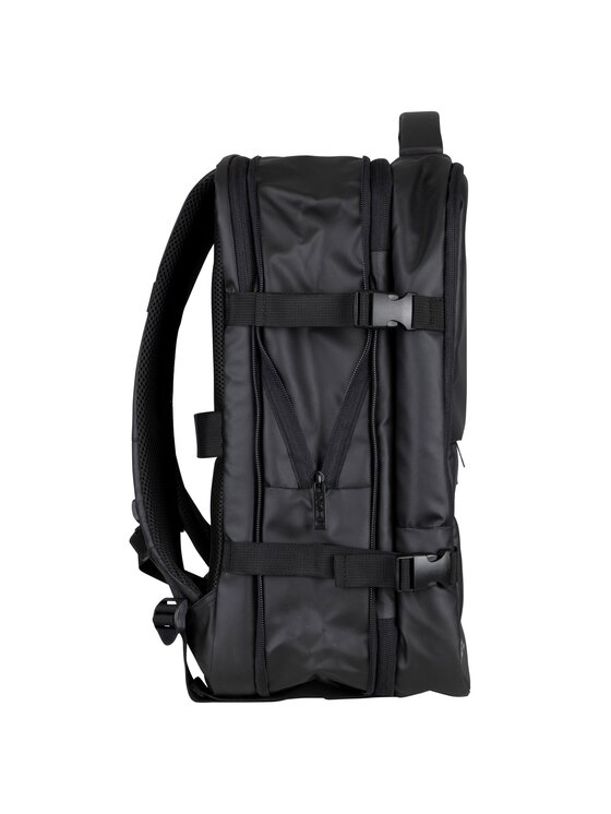 Trespass Trespass Plecak TP6692 Czarny
