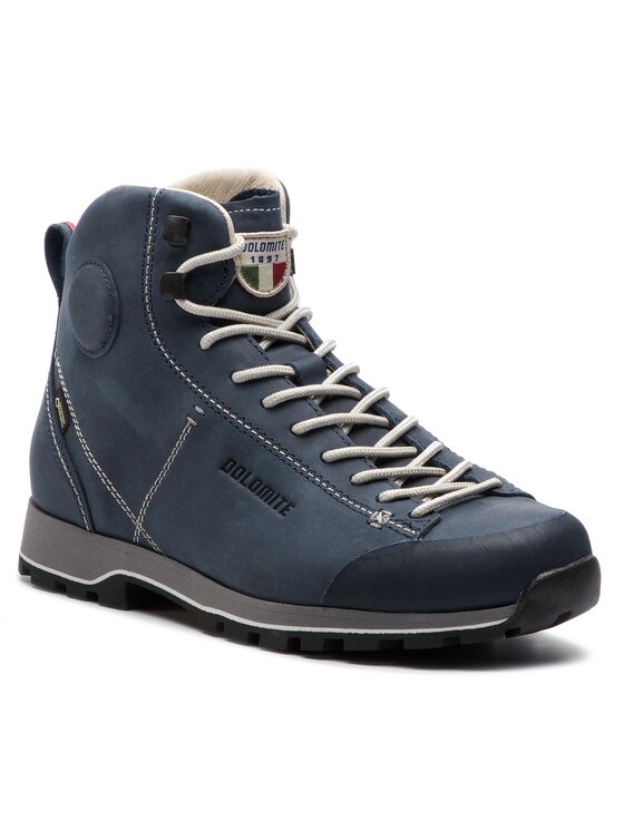 Scarponcini deals dolomite goretex