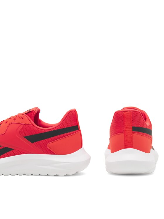 Reebok Reebok Tenisice za trčanje Energen Lux IE3257 Crvena
