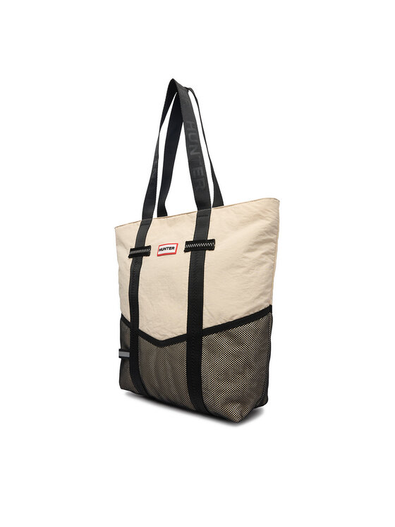 Hunter Hunter Tasche CWBEO-HTR-F-004-09 Beige