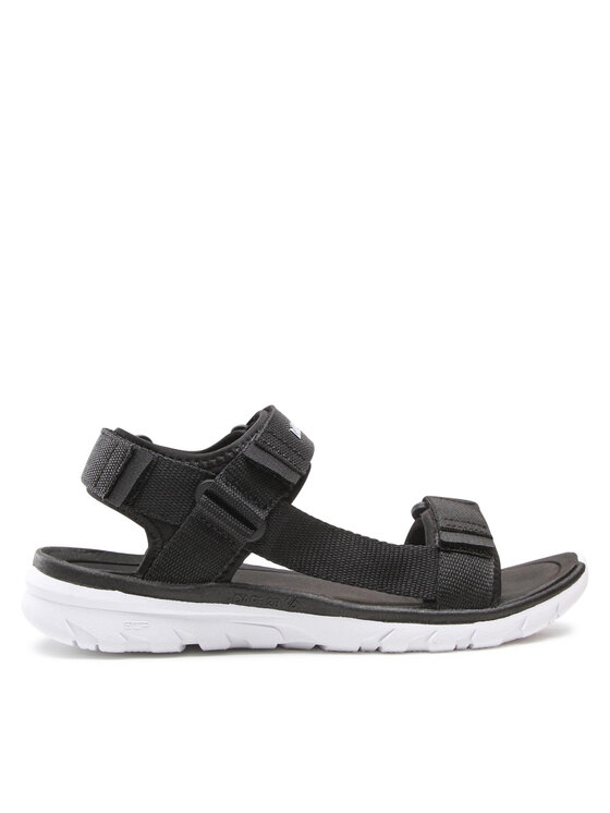 Sandale Dare2B Xiro Sandal DMF334 8K4 Negru