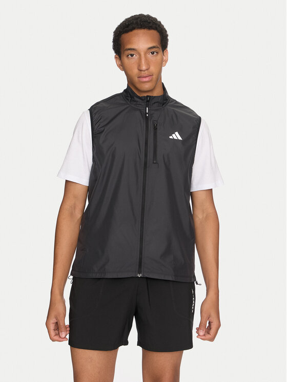 Kamizelka adidas