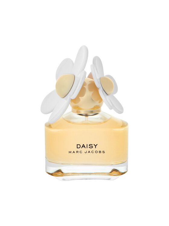 Marc Jacobs Marc Jacobs Daisy Woda toaletowa