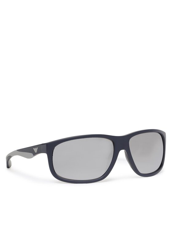 Occhiali da sole Emporio Armani