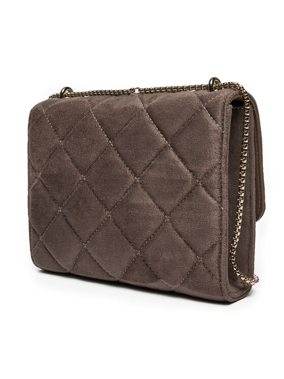 Valentino Valentino Сумка Charlotte VBS8H109 Коричневий