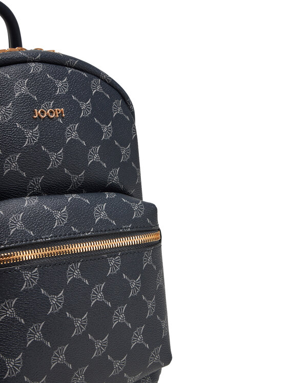 JOOP! JOOP! Zaino 4140007811 Blu scuro