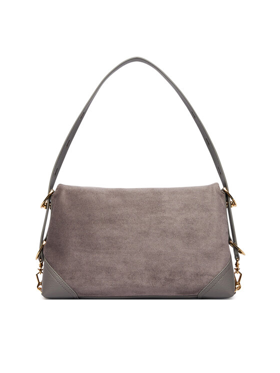 LOVE MOSCHINO LOVE MOSCHINO Käekott JC4092PP0PLD101A Hall