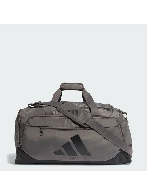 adidas adidas Сумка 158681 Коричневий