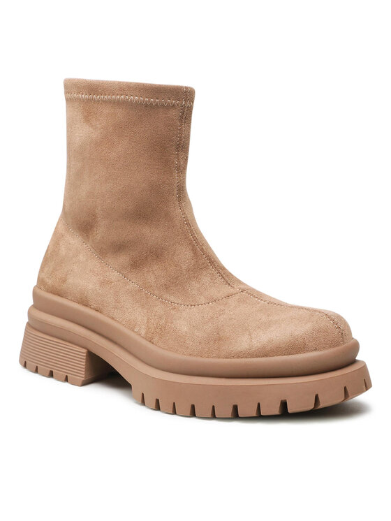 Jenny Fairy Jenny Fairy Ботильйони WS5795-08 Коричневий