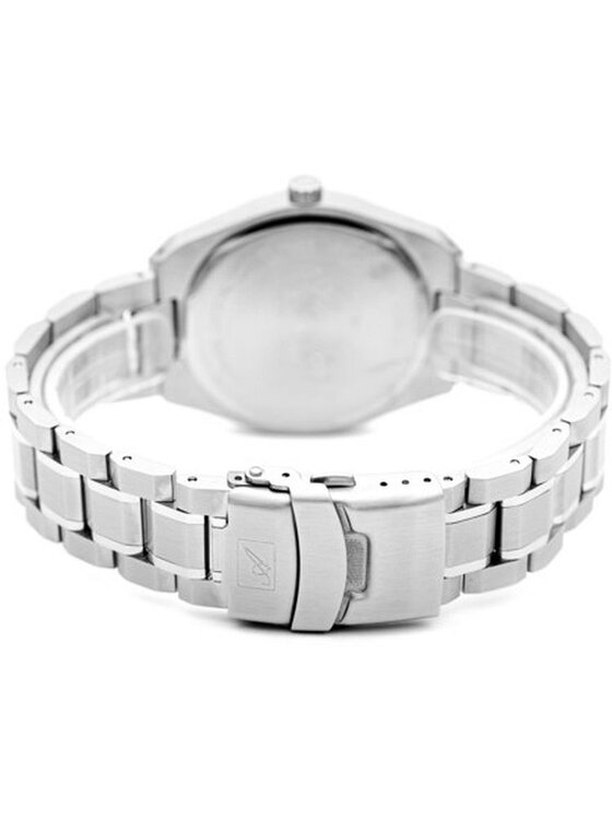 Adriatica Adriatica Orologio A8343.5154Q Argento