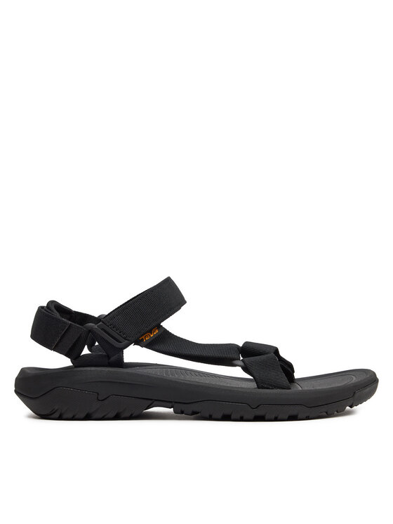 Teva Teva Basutės Hurricane Xlt2 1019234 Juoda