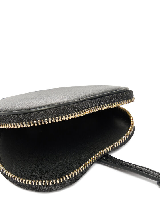 Guess Guess Bilonówka RW7555 P6201 Czarny