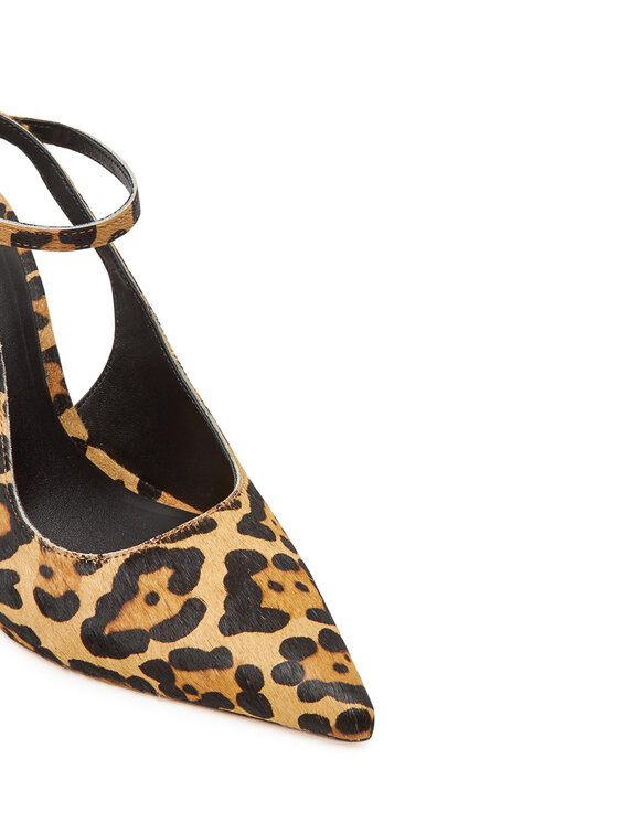 Marciano Guess Marciano Guess Sandales 5YGZ37 7367A Bēšs