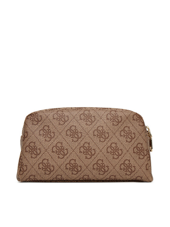 Guess Guess Neseser PW7514 P5273 Bež