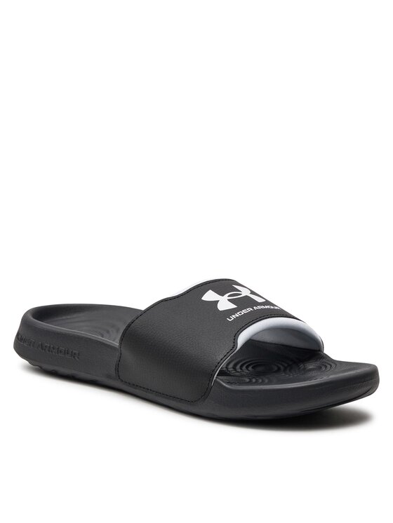 Under Armour Under Armour Natikače Ua W Ignite Select 3027222-001 Crna