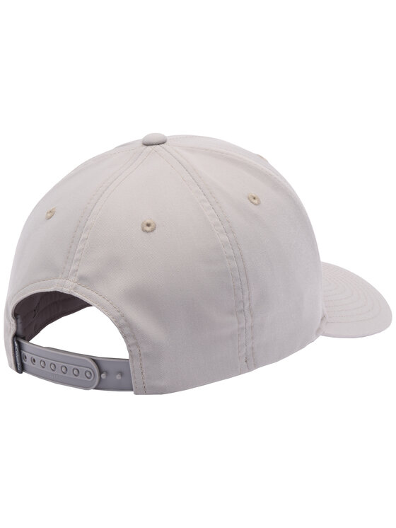 Columbia Columbia Cappellino 2159001 Grigio