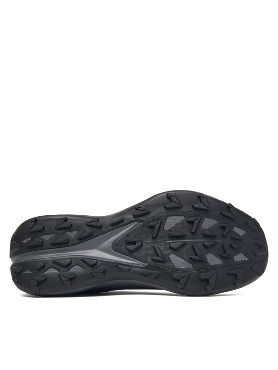 adidas adidas Туристически Terrex Tracefinder Plus Gore-Tex JQ1965 Зелен