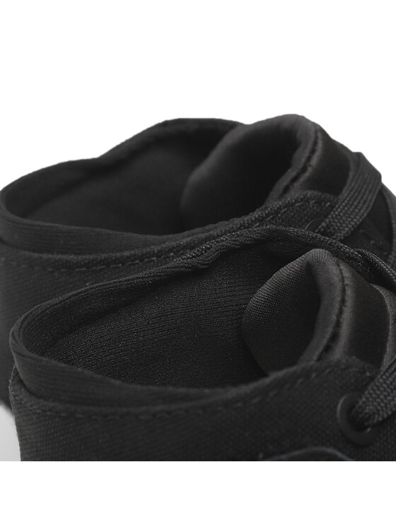 adidas adidas Снікерcи ZNSORED HI GZ2293 Чорний