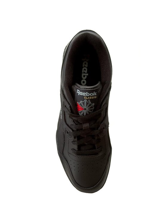 Reebok workout plus 2760 online