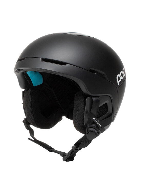 POC POC Suusakiiver Obex Spin 10103 1002 Must