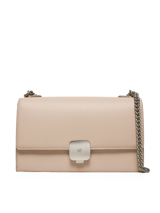 Calvin Klein Jeans Calvin Klein Jeans Borsetta K60K612715 Rosa