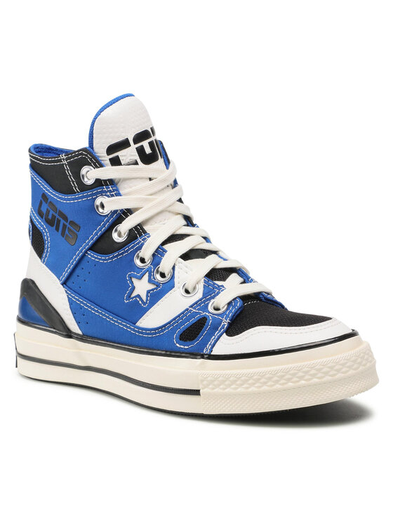 converse by you keith haring chuck 70