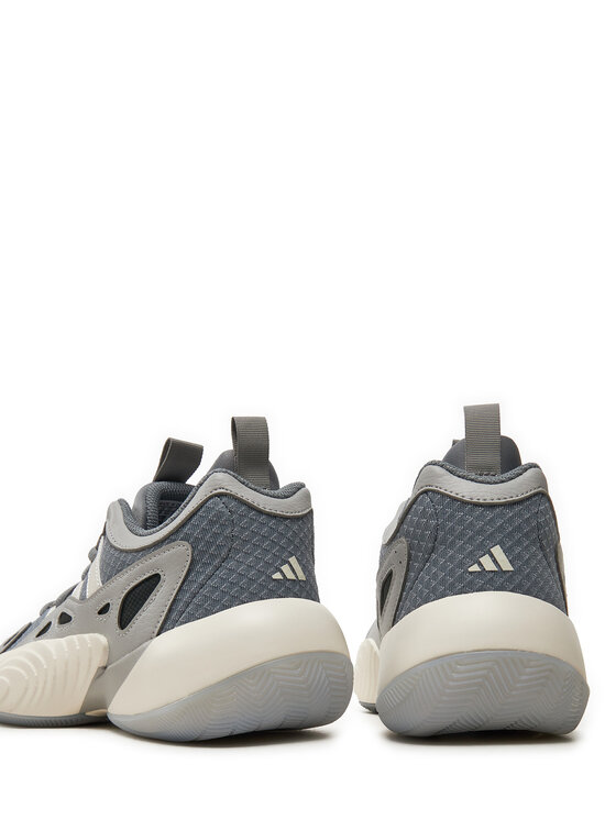 adidas adidas Košarkaška obuća Trae Unlimited IG6690 Siva
