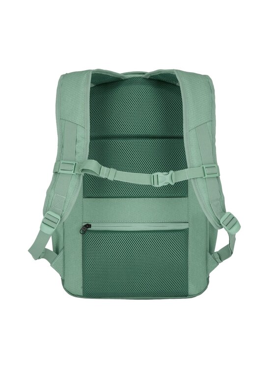 Travelite Travelite Plecak 202242 Zielony