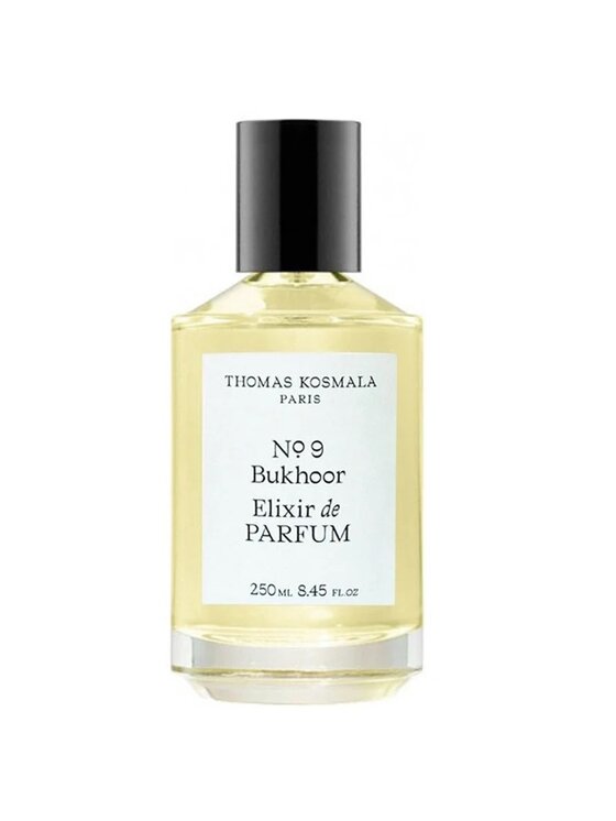 Thomas Kosmala Thomas Kosmala No.9 Bukhoor Perfumy