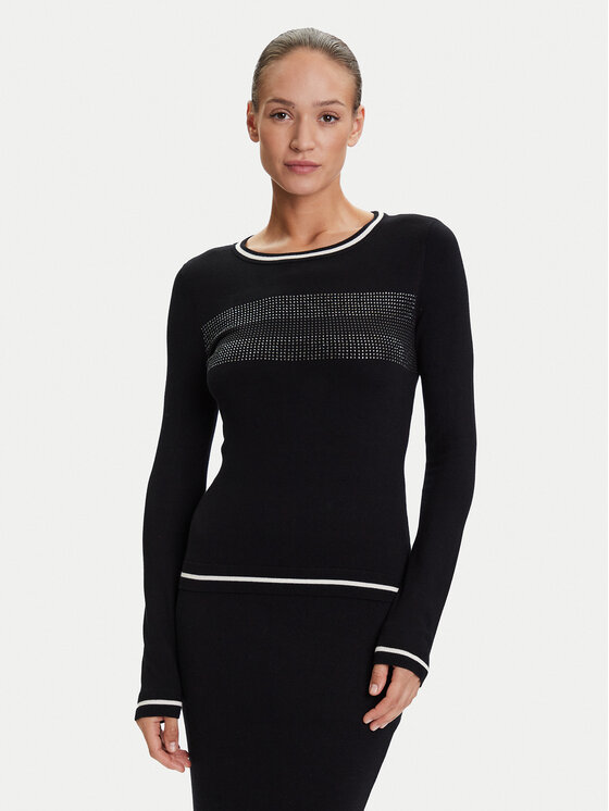 Sweter Liu Jo Sport