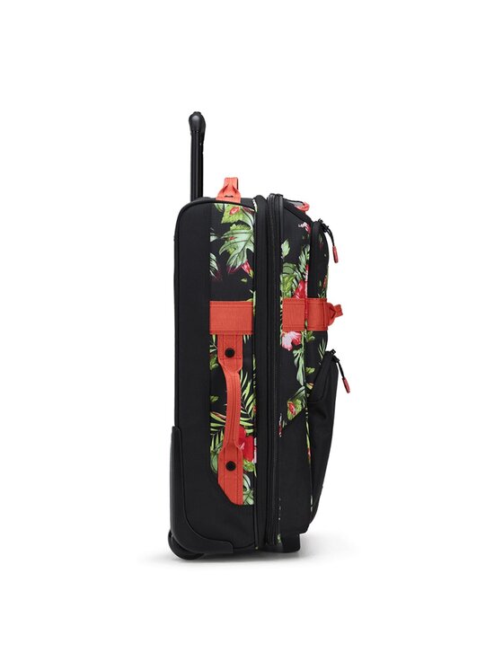 Ogio Ogio Walizka kabinowa 302756 Szary