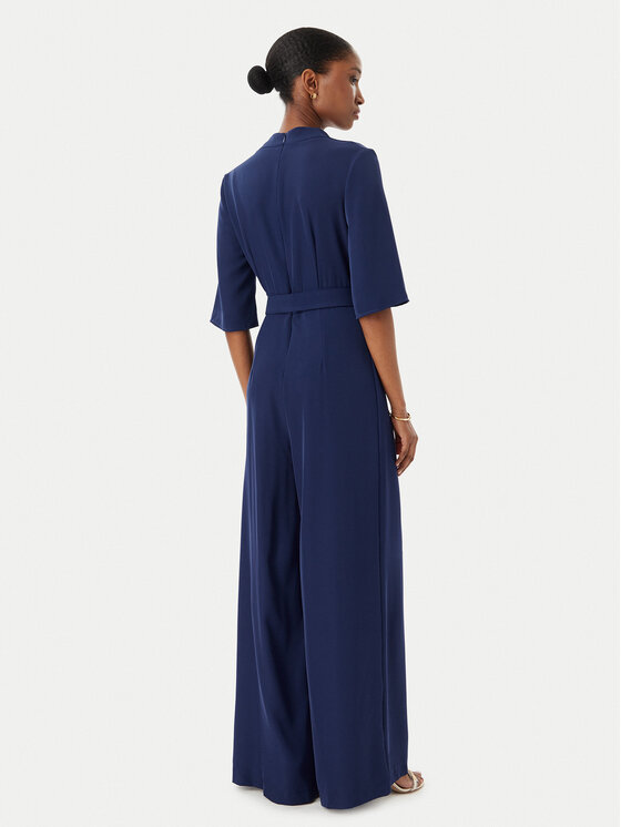 Rinascimento Rinascimento Гащеризон CFC0123685003 Тъмносин Regular Fit