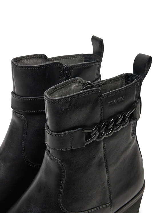 Tamaris Tamaris Saapad 8-86416-43 Must