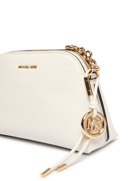 MICHAEL Michael Kors MICHAEL Michael Kors Сумка 32T6GX4C1L Кремовий