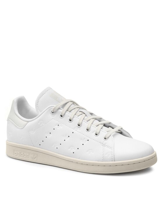 stan smith adidas batai