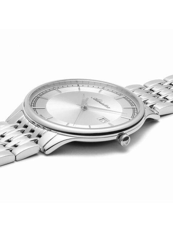 Adriatica Adriatica Orologio A8315.5113Q Argento