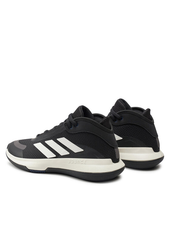 adidas Bounce Legends Trainers IE7845 Modivo.ua