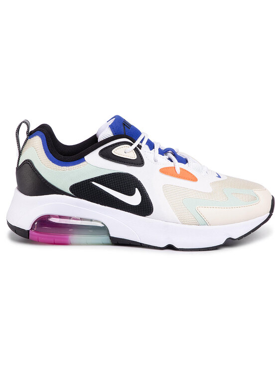 Nike air hot sale max 200 c